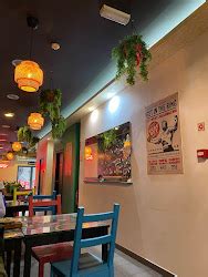 inimigo mexican street food|Menu 2024 .